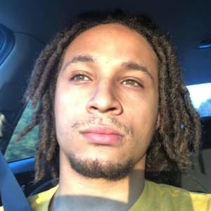 Meet your Posher, Josh